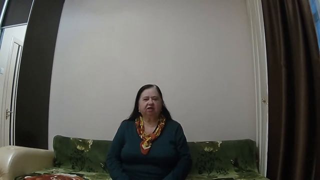 Какая энергия татуировок вред или польза стоит ли делать решать вам смотреть онлайн