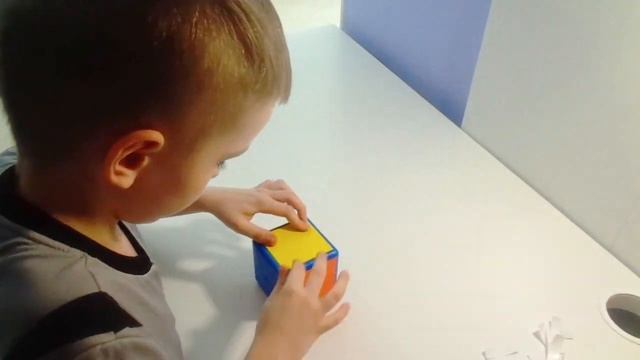 Футбол. Тренировки дома 7. Football training at home 7.