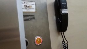 Отель Клеопатра Арси вечером. Территория, комната.