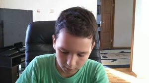 КАК ПРИБАВЛЯТЬ ЗВУК НЕ НАЖИМАЯ НА КНОПКИ В ТЕЛЕФОНЕ