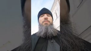 Почему в Раю Адам и Ева не жили половой жизнью