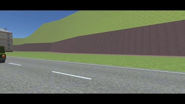 Катаемся по России чеккк в сбб2 смотреть онлайн