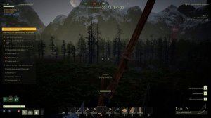 НУЖНО СТРОИТЬ ВЫШЕ! Миссия с башней на Стиксе.[Продолжаем стройку] ICARUS.