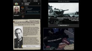 TNO - German Civil War - Custom Super Events