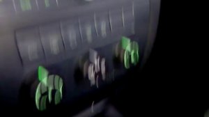 УАЗ Патриот - новая панель