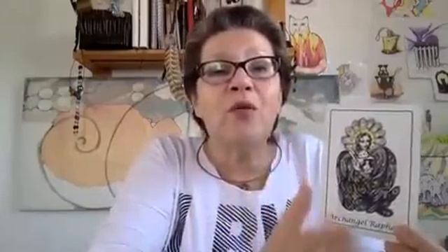 34 ворота Силы. Новый код связей с общественностью - ВМЕСТЕ-САМООСОЗНАНИЕ-СЕЙЧАС