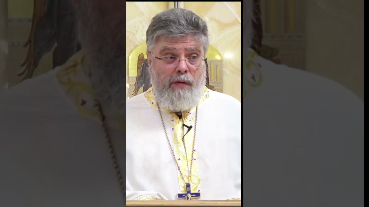 Сомневающийся верует смотреть онлайн