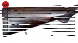 Holland & Holland 'Royal'