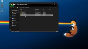 How to Install FreeMCBoot on Any PS2 Slim with FunTuna & FreeDVDBoot