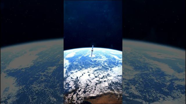 Why GPS satellites utilize Einstein's theory of relativity смотреть онлайн