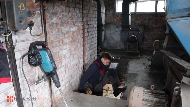 Самая лучшая школа. Инновационный проект "Солнечная школа" смотреть онлайн