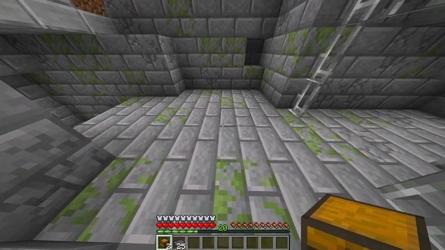 How to Duplicate Items Minecraft Multiplayer Server (1.20+) смотреть онлайн