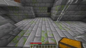 How to Duplicate Items Minecraft Multiplayer Server (1.20+)