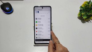 How to set screen time in tecno spark 20 | Tecno spark 20c me screen time kaise set kare