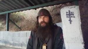 ΝΑΡΚΩΤΙΚΆ ΕΥΣΥΝΕΙΔΗΤΗ ΚΑΤΑΣΤΡΟΦΗ