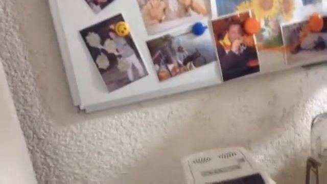 Куриные котлеты смотреть онлайн