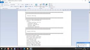 Бэкап прошивки через unlocktool и через umt qcfire