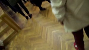 Дмитрий Лео. Молитва об исцелении и освобождении