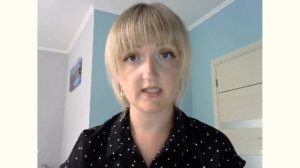 5 шагов к восстановлению кишечника.Правильное питание: как, когда и что есть.Пищевая непереносимост