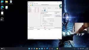 Infinite Money Hack For Assassins Creed 4 | Cheat Engine