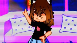 GO KITTY GO/PUMP IT UP KITTY/MEME