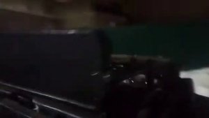 Детский бензиновый джип Cruiser Sherhan в двух экземплярах, везем на ремонт!