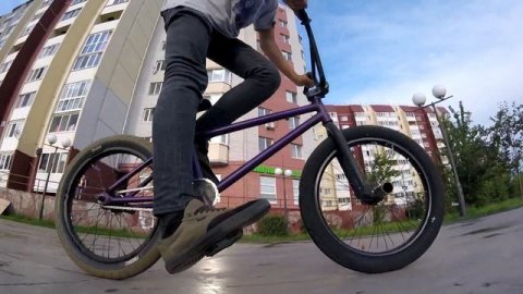 Всё о фрикостерах #1 Как пользоваться фрикостером