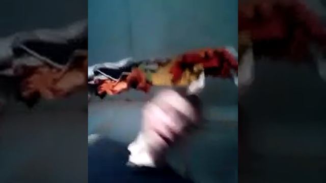 Первый класс реп