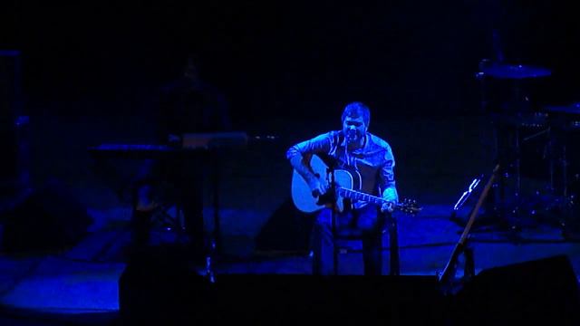 Сплин (остаемся зимовать) 22.02.13 балаково смотреть онлайн