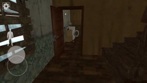 Самая первая версия мистера мита  подробно в  описание