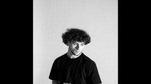 hugo loud - некогда (nightcore / speed up)