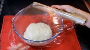 С ШОТИС ПУРИ каждый запоёт! Лучший рецепт популярного грузинского хлеба! Шоти Пури! შოთის პური!