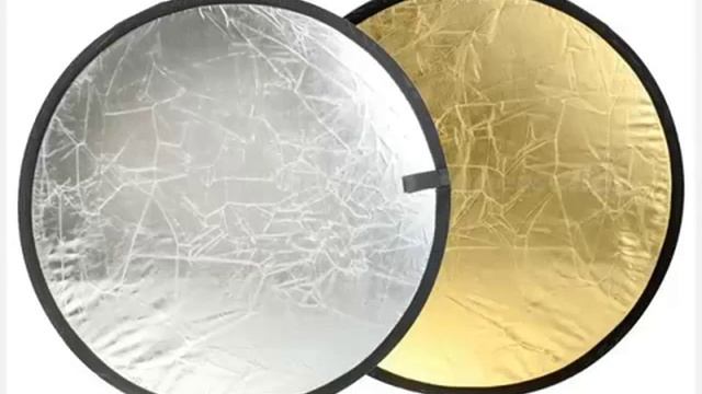 Что нужно для предметной съёмки смотреть онлайн