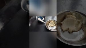 тест смазок для подшипников коленвала в двухтактник