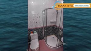РАДУГА-ПРЕСТИЖ 3* Россия Сочи обзор – отель РАДУГА-ПРЕСТИЖ 3* Сочи видео обзор
