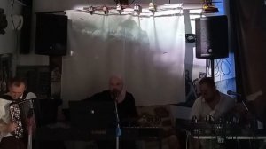 Чевенгур - Верба (Роман Неумоев)