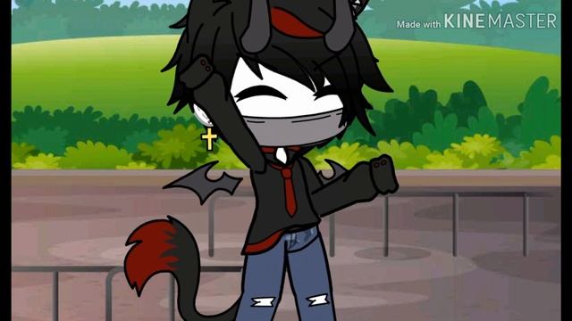 ‹‹КЛИП›› •|||ПРИНЦЕССА|||• ~°[GACHA LIFE]°~ смотреть онлайн