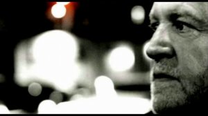 Joe Cocker - I Who Have Nothing_x264