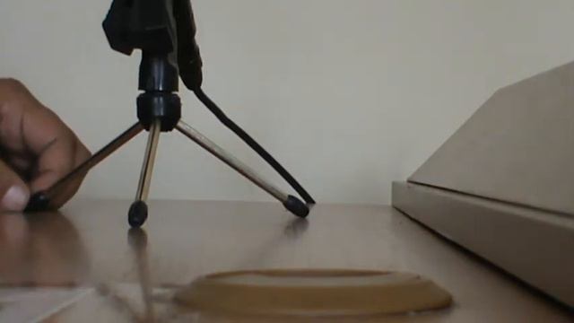 Уголовное дело о мошенничестве в уголовном суде Астаны смотреть онлайн