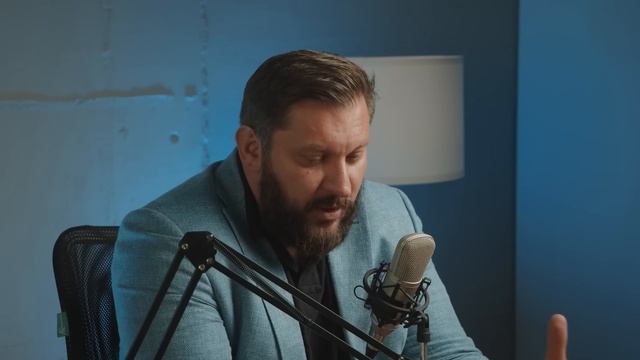 Эти 5 фраз нужно говорить своему ребенку каждый день. Воспитание детей смотреть онлайн