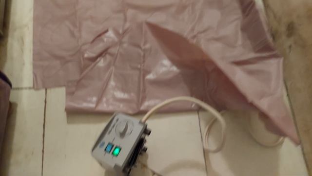 Противопролежневые матрас ортопедический смотрите как пользоваться смотреть онлайн