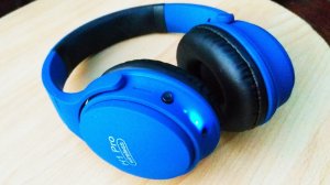 H1 Pro беспроводные складные Bluetooth наушники