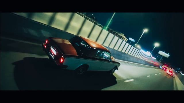 Гио ПиКа  / MC TAXI