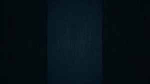 Звук путеводного света, после смерти. DOORS / Roblox.