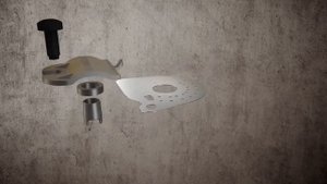 Газовые варочные панели NEFF с функции WOK конфорка