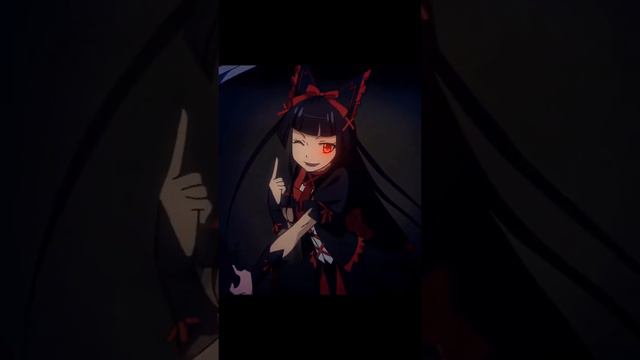 вайфу смотреть онлайн