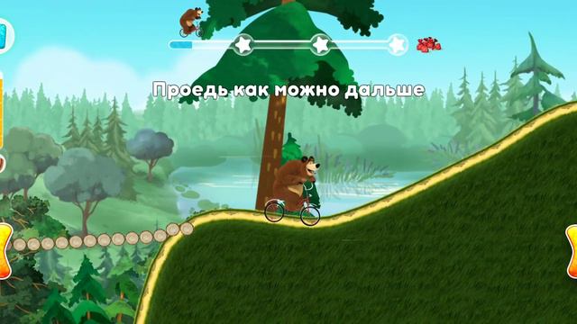 САМАЯ МУЖСКАЯ ИГРА НА ПЛАНЕТЕ ЗЕМЛЯ!!! смотреть онлайн