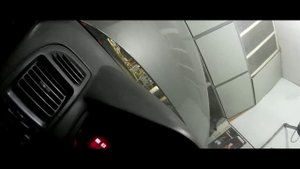 Проект CAR_AKULA: Ремонт мотора Mitsubishi Galant 8 (4G63 SOHS)