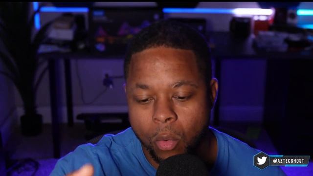 PERMANENT outdoor lights (Govee) Before You Buy смотреть онлайн