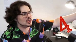 Дух моей общаги, когда выйдет третья серия?